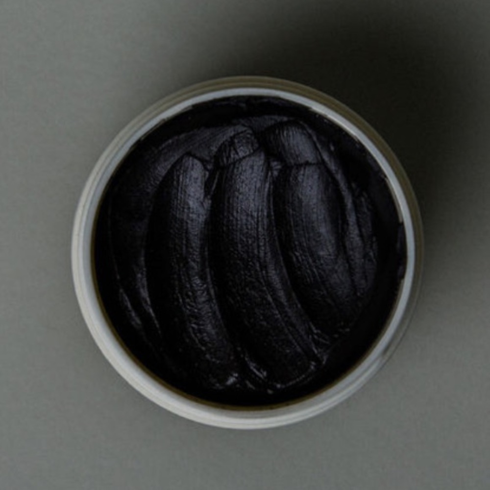 Le Labo New York FACE MASK unscented - Picture 2 of 7